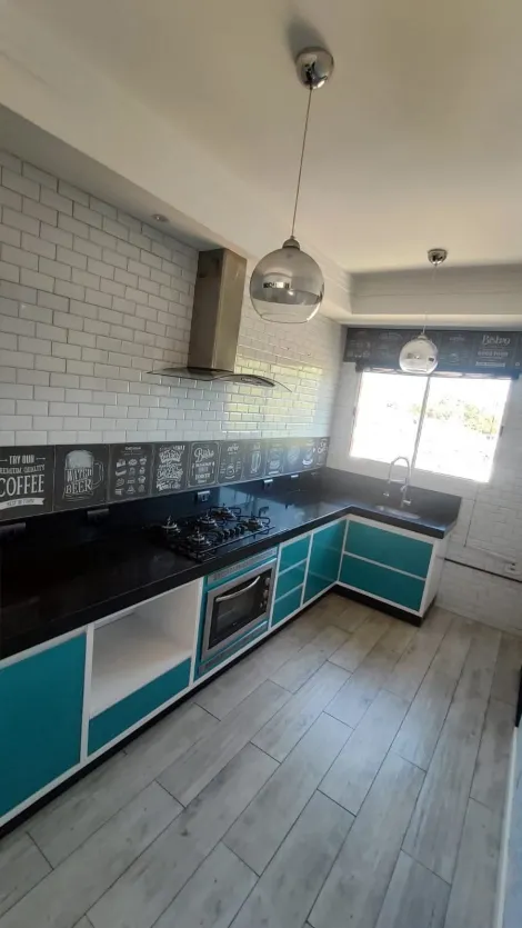 imagem 4 - Apartamento - Padrão imagem 4 - Apartamento - Padrão