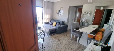imagem 3 - Apartamento - Padrão imagem 3 - Apartamento - Padrão