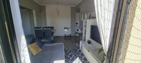 imagem 5 - Apartamento - Padrão imagem 5 - Apartamento - Padrão
