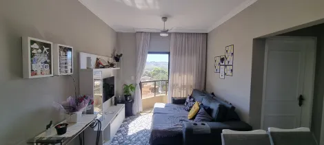 imagem 1 - Apartamento - Padrão imagem 1 - Apartamento - Padrão