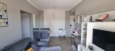 imagem 4 - Apartamento - Padrão imagem 4 - Apartamento - Padrão