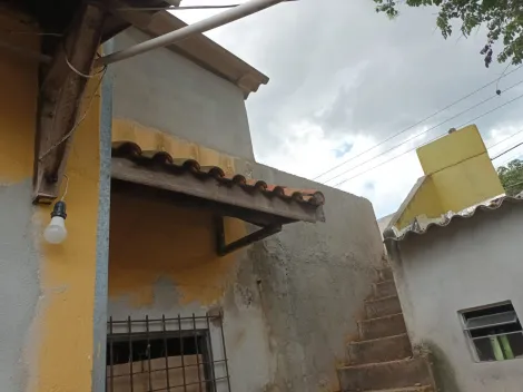 imagem 3 - Oportunidade Imperdível! Sobrado à Venda imagem 3 - Oportunidade Imperdível! Sobrado à Venda