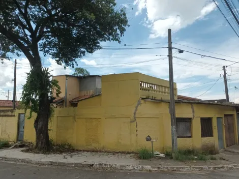 imagem 1 - Oportunidade Imperdível! Sobrado à Venda imagem 1 - Oportunidade Imperdível! Sobrado à Venda