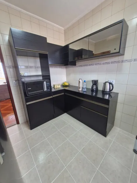 imagem 2 - Apartamento à Venda no Edifício Amapá imagem 2 - Apartamento à Venda no Edifício Amapá