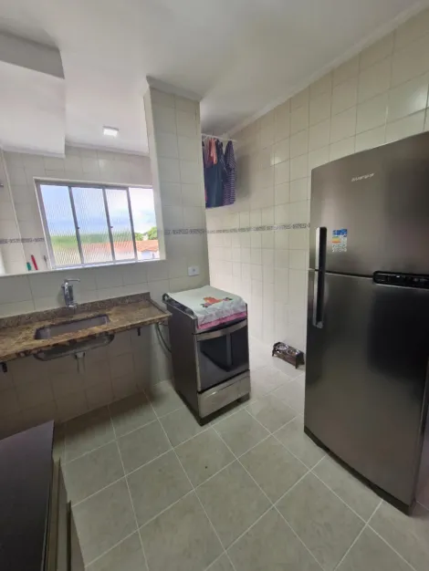 imagem 4 - Apartamento à Venda no Edifício Amapá imagem 4 - Apartamento à Venda no Edifício Amapá