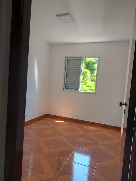 imagem 5 - Apartamento à Venda no Edifício Amapá imagem 5 - Apartamento à Venda no Edifício Amapá