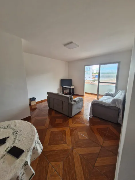 imagem 1 - Apartamento à Venda no Edifício Amapá imagem 1 - Apartamento à Venda no Edifício Amapá