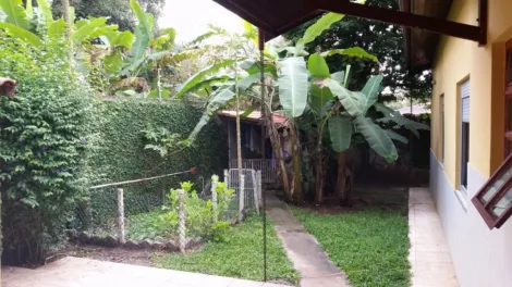 imagem 1 - Casa à Venda no Bairro Chácaras São José - São José dos Campos/SP imagem 1 - Casa à Venda no Bairro Chácaras São José - São José dos Campos/SP