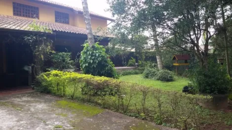 imagem 2 - Casa à Venda no Bairro Chácaras São José - São José dos Campos/SP imagem 2 - Casa à Venda no Bairro Chácaras São José - São José dos Campos/SP