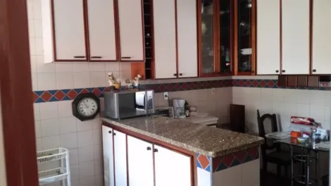 imagem 3 - Casa à Venda no Bairro Chácaras São José - São José dos Campos/SP imagem 3 - Casa à Venda no Bairro Chácaras São José - São José dos Campos/SP