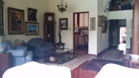 imagem 4 - Casa à Venda no Bairro Chácaras São José - São José dos Campos/SP imagem 4 - Casa à Venda no Bairro Chácaras São José - São José dos Campos/SP