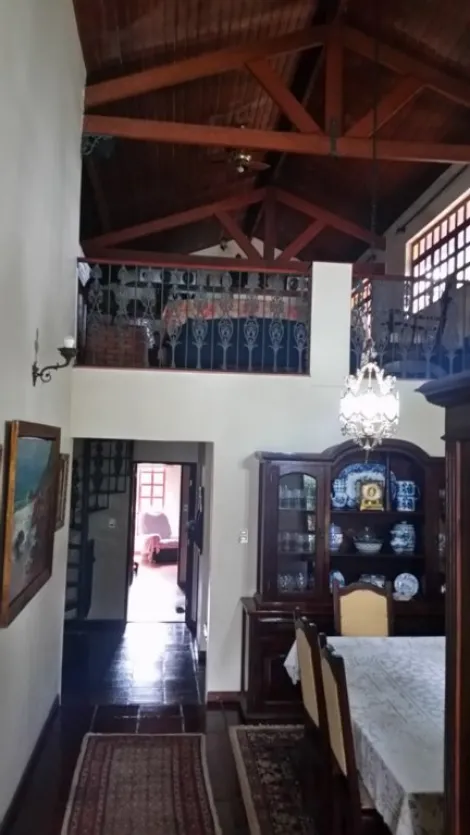 imagem 5 - Casa à Venda no Bairro Chácaras São José - São José dos Campos/SP imagem 5 - Casa à Venda no Bairro Chácaras São José - São José dos Campos/SP