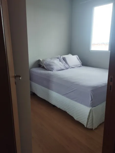 imagem 4 - Viva no Campo di Madri: Apartamento à Venda imagem 4 - Viva no Campo di Madri: Apartamento à Venda