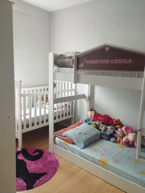 imagem 5 - Viva no Campo di Madri: Apartamento à Venda imagem 5 - Viva no Campo di Madri: Apartamento à Venda