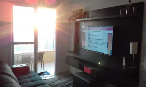 imagem 3 - Seu Novo Lar Espera por Você: Apartamento no Piazza Monet à Venda e Locação imagem 3 - Seu Novo Lar Espera por Você: Apartamento no Piazza Monet à Venda e Locação