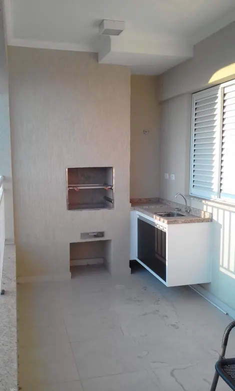 imagem 1 - Seu Novo Lar Espera por Você: Apartamento no Piazza Monet à Venda e Locação imagem 1 - Seu Novo Lar Espera por Você: Apartamento no Piazza Monet à Venda e Locação