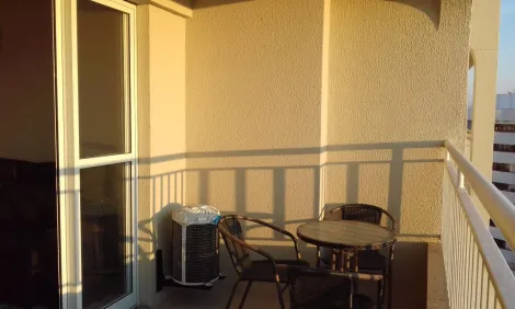 imagem 5 - Seu Novo Lar Espera por Você: Apartamento no Piazza Monet à Venda e Locação imagem 5 - Seu Novo Lar Espera por Você: Apartamento no Piazza Monet à Venda e Locação