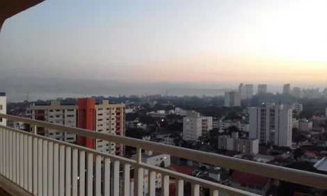 imagem 4 - Seu Novo Lar Espera por Você: Apartamento no Piazza Monet à Venda e Locação imagem 4 - Seu Novo Lar Espera por Você: Apartamento no Piazza Monet à Venda e Locação