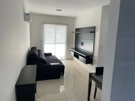 imagem 2 - Seu Novo Lar Espera por Você: Apartamento no Piazza Monet à Venda e Locação imagem 2 - Seu Novo Lar Espera por Você: Apartamento no Piazza Monet à Venda e Locação