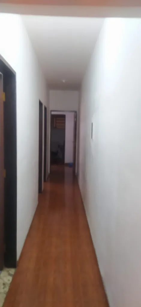 imagem 4 - Casa - Padrão imagem 4 - Casa - Padrão