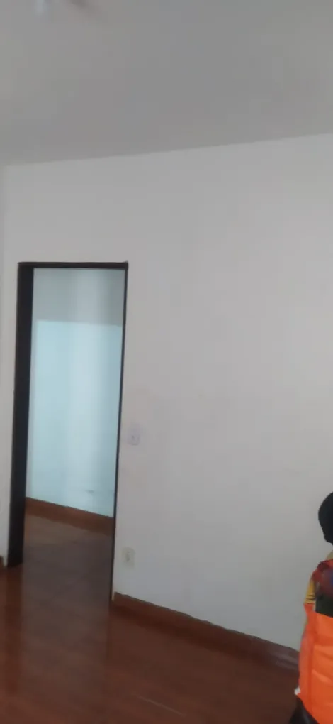 imagem 2 - Casa - Padrão imagem 2 - Casa - Padrão