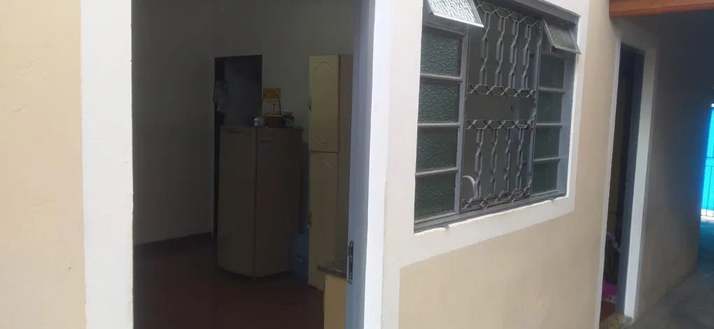 imagem 3 - Casa - Padrão imagem 3 - Casa - Padrão