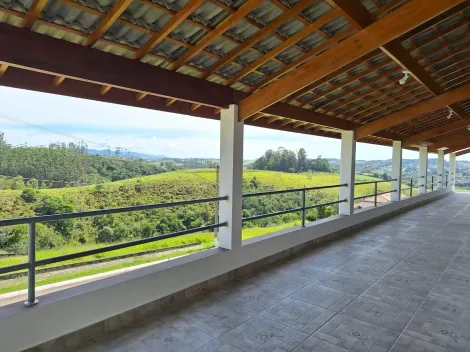 imagem 3 - Sua Casa dos Sonhos Espera por Você: Nunca Habitada no Residencial Mantiqueira imagem 3 - Sua Casa dos Sonhos Espera por Você: Nunca Habitada no Residencial Mantiqueira
