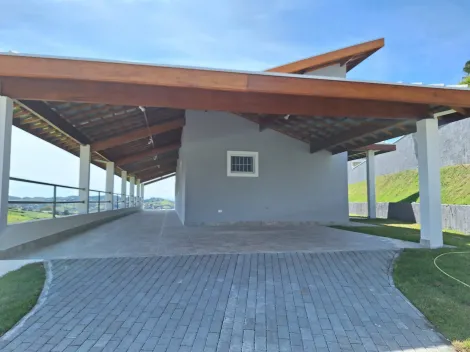 imagem 1 - Sua Casa dos Sonhos Espera por Você: Nunca Habitada no Residencial Mantiqueira imagem 1 - Sua Casa dos Sonhos Espera por Você: Nunca Habitada no Residencial Mantiqueira