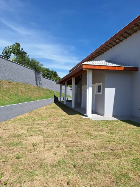 imagem 5 - Sua Casa dos Sonhos Espera por Você: Nunca Habitada no Residencial Mantiqueira imagem 5 - Sua Casa dos Sonhos Espera por Você: Nunca Habitada no Residencial Mantiqueira