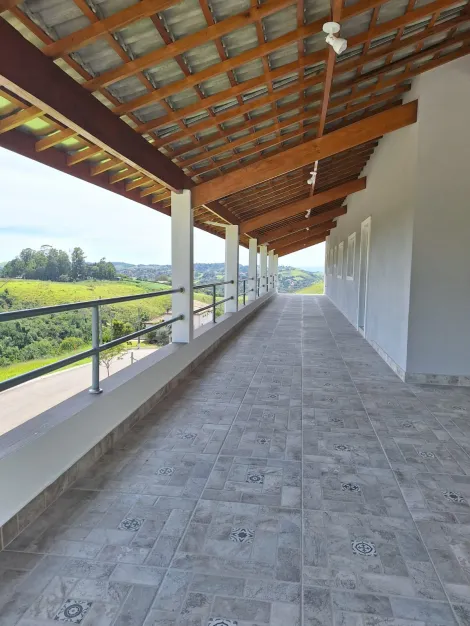 imagem 4 - Sua Casa dos Sonhos Espera por Você: Nunca Habitada no Residencial Mantiqueira imagem 4 - Sua Casa dos Sonhos Espera por Você: Nunca Habitada no Residencial Mantiqueira