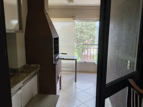 imagem 1 - Apartamento - Padrão imagem 1 - Apartamento - Padrão