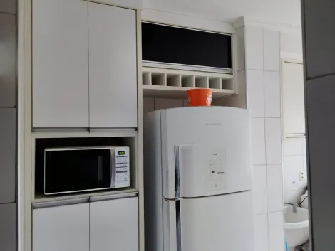 imagem 3 - Apartamento - Padrão imagem 3 - Apartamento - Padrão