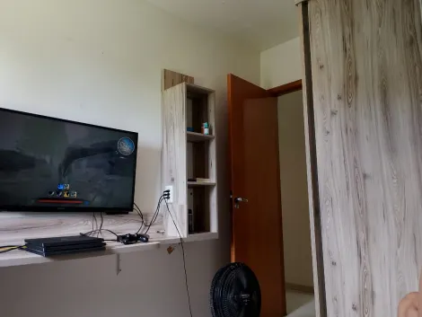 imagem 4 - Apartamento - Padrão imagem 4 - Apartamento - Padrão