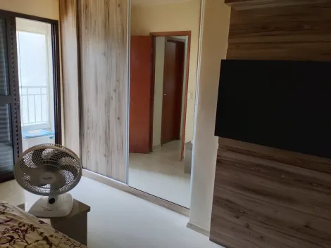 imagem 5 - Apartamento - Padrão imagem 5 - Apartamento - Padrão