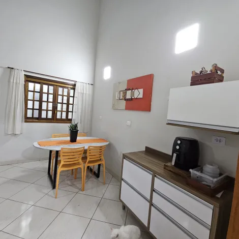 imagem 1 - Casa - Padrão imagem 1 - Casa - Padrão