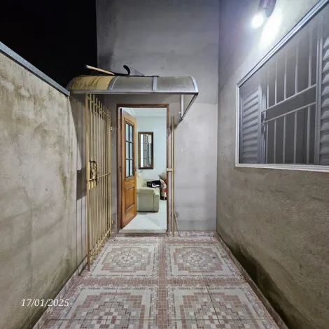 imagem 5 - Casa - Padrão imagem 5 - Casa - Padrão