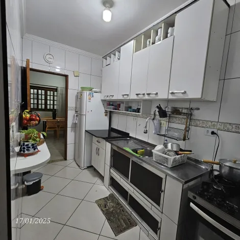 imagem 4 - Casa - Padrão imagem 4 - Casa - Padrão