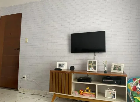 imagem 2 - Apartamento à Venda Primavera imagem 2 - Apartamento à Venda Primavera