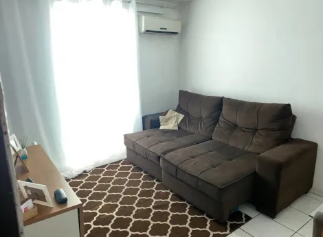 imagem 1 - Apartamento à Venda Primavera imagem 1 - Apartamento à Venda Primavera