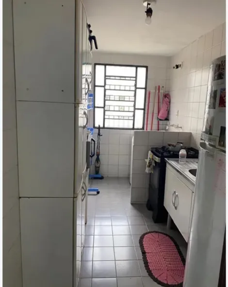 imagem 3 - Apartamento à Venda Primavera imagem 3 - Apartamento à Venda Primavera
