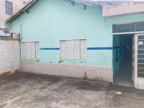 imagem 2 - Casa à Venda imagem 2 - Casa à Venda