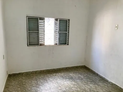 imagem 1 - Casa à Venda imagem 1 - Casa à Venda