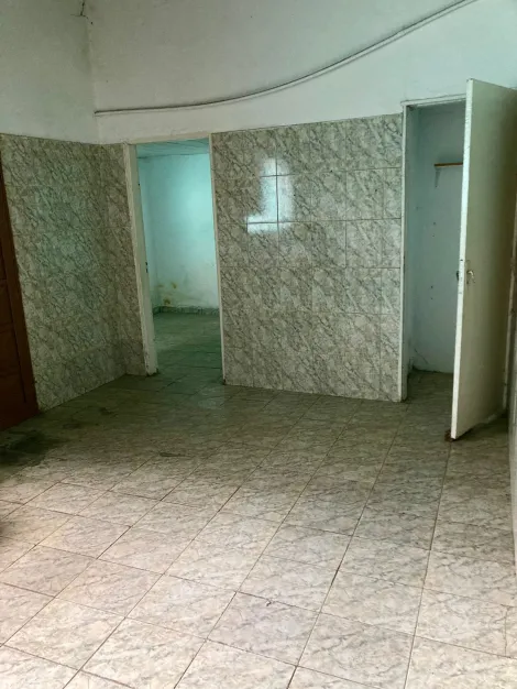 imagem 4 - Casa à Venda imagem 4 - Casa à Venda