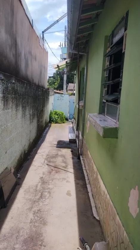imagem 3 - Casa à Venda - Não Perca! imagem 3 - Casa à Venda - Não Perca!