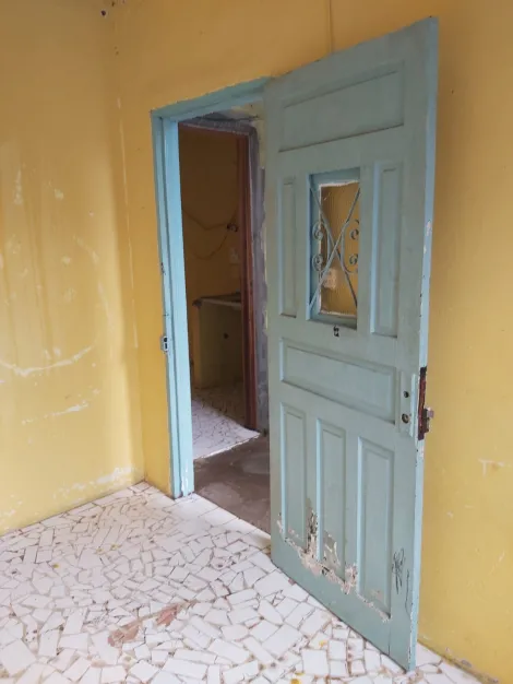 imagem 4 - Casa à Venda - Não Perca! imagem 4 - Casa à Venda - Não Perca!
