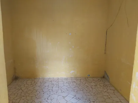imagem 1 - Casa à Venda - Não Perca! imagem 1 - Casa à Venda - Não Perca!