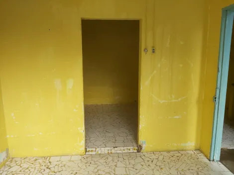 imagem 2 - Casa à Venda - Não Perca! imagem 2 - Casa à Venda - Não Perca!