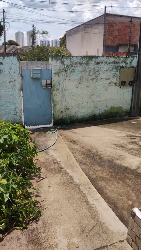 imagem 5 - Casa à Venda - Não Perca! imagem 5 - Casa à Venda - Não Perca!