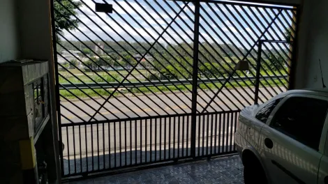 imagem 4 - Sobrado À Venda: O Espaço que Sua Família Merece! imagem 4 - Sobrado À Venda: O Espaço que Sua Família Merece!
