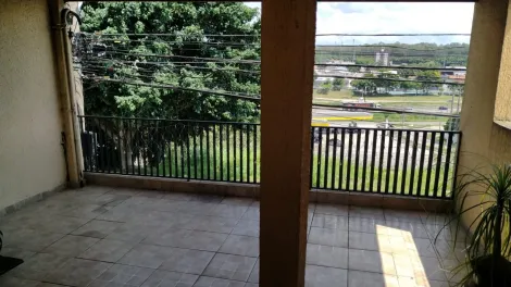 imagem 3 - Sobrado À Venda: O Espaço que Sua Família Merece! imagem 3 - Sobrado À Venda: O Espaço que Sua Família Merece!
